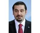 PM-Saad-Hariri