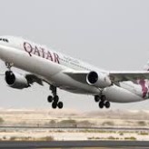 Business Traveler Awards Qatar Airways Highest Honor