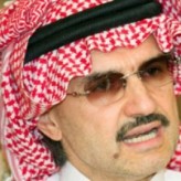Arabs Rank High on Forbes Billionaires List