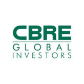 CBRE Appoints Two New Employees